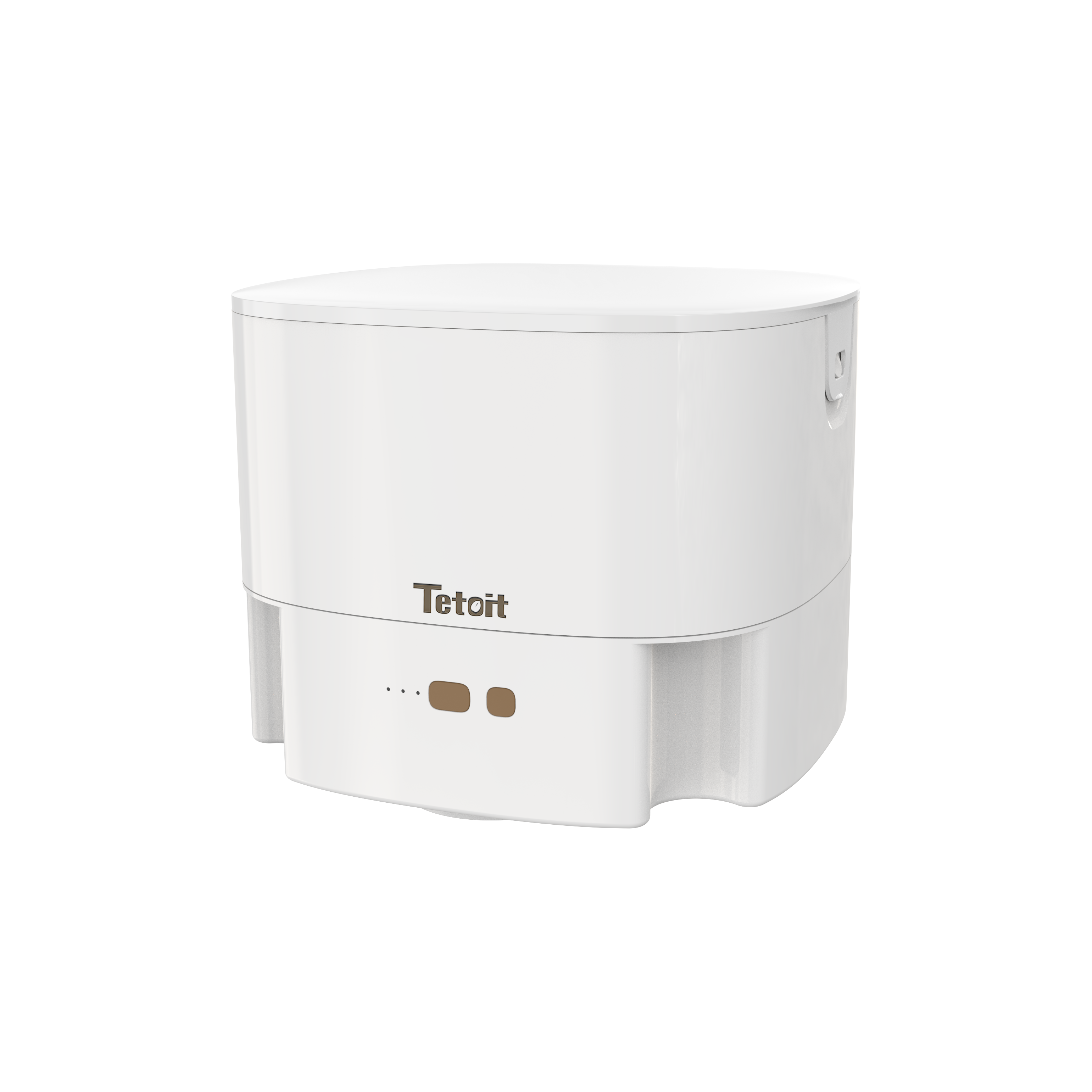 Tetoit T6 Wig Wahsing Machine