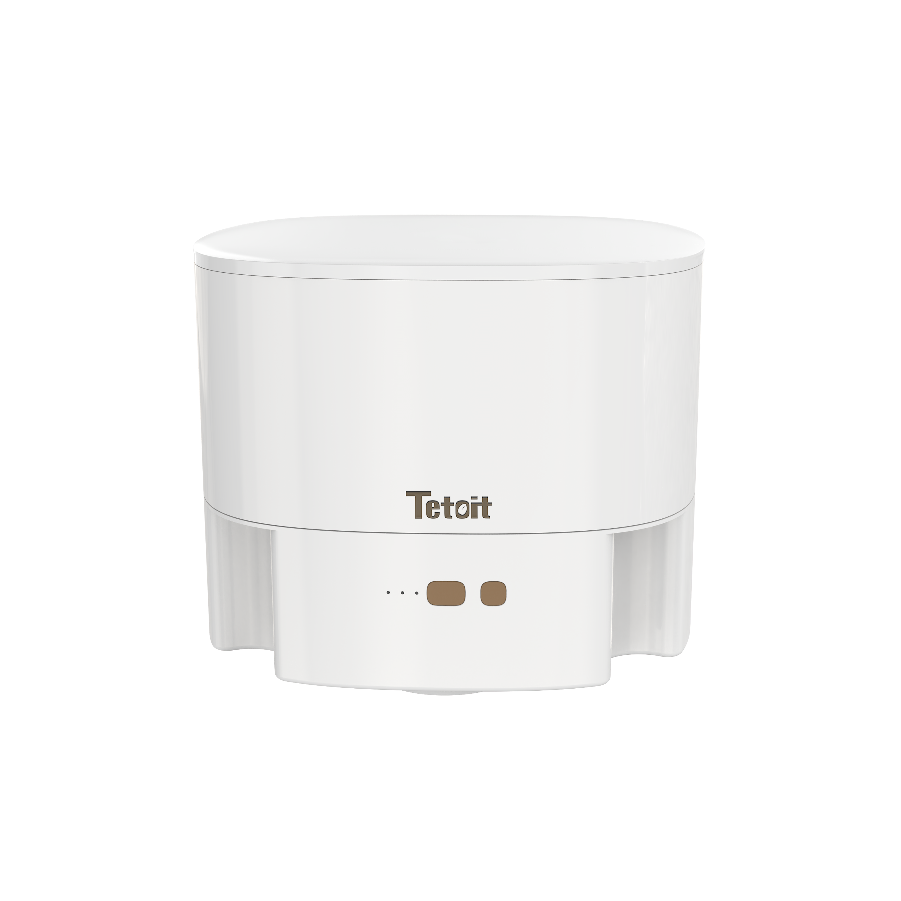 Tetoit T6 Wig Wahsing Machine