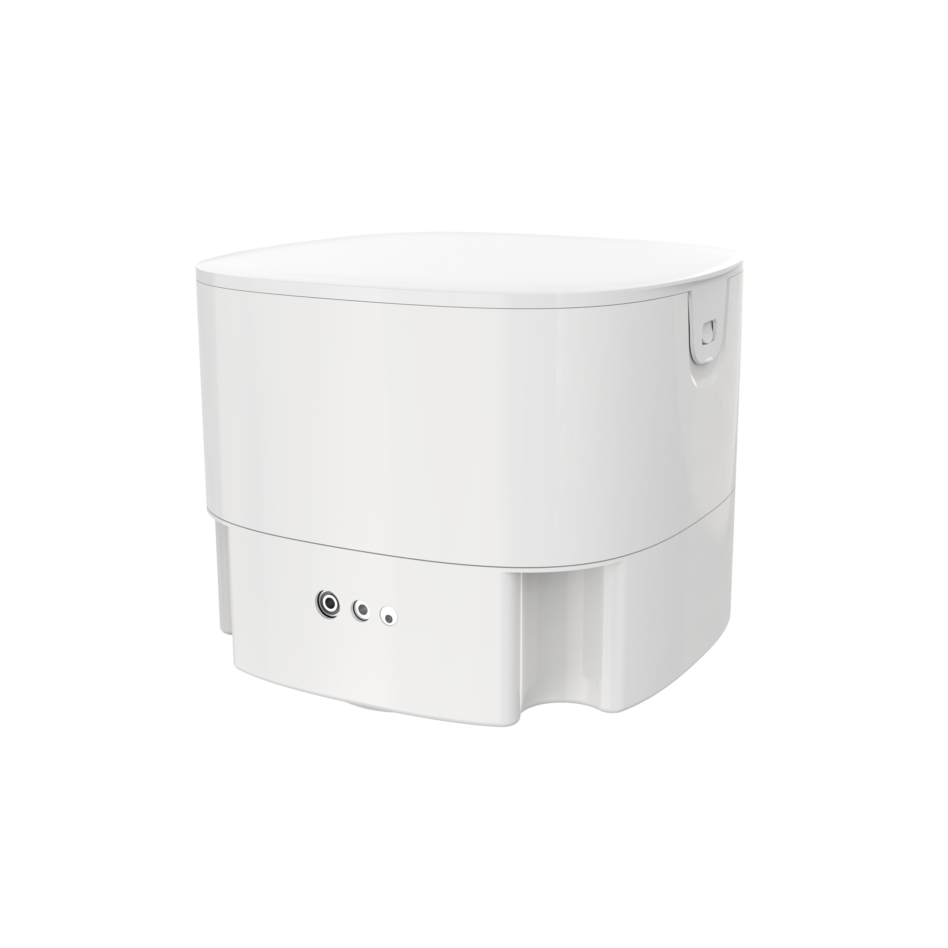 Tetoit T6 Wig Wahsing Machine